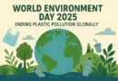 World Environment Day 2025: Date, Theme, History, Significance