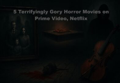 SOUTH INDIAN THRILLER MOVIES ON NETFLIX 2025 visual data 3