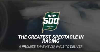 Indianapolis 500 – 2025: Schedule, Tickets, Lineup & Race Day Experience at IMS