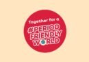Menstrual Hygiene Day 2025