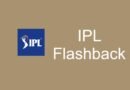 IPL Flashback: On This Day in 2016, Sunrisers Hyderabad Clinched Their First IPL Title by Defeating RCB