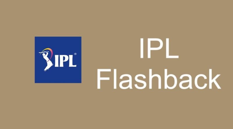 IPL Flashback: On This Day in 2016, Sunrisers Hyderabad Clinched Their First IPL Title by Defeating RCB