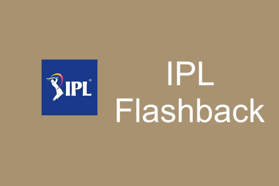 IPL Flashback: On This Day in 2016, Sunrisers Hyderabad Clinched Their First IPL Title by Defeating RCB