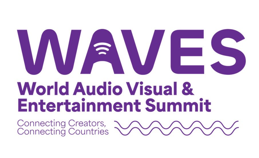 WAVES Summit 2025: India’s Bold Leap into the Global Creative Economy
