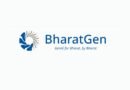 BharatGen: India’s Multilingual Multimodal AI Revolution