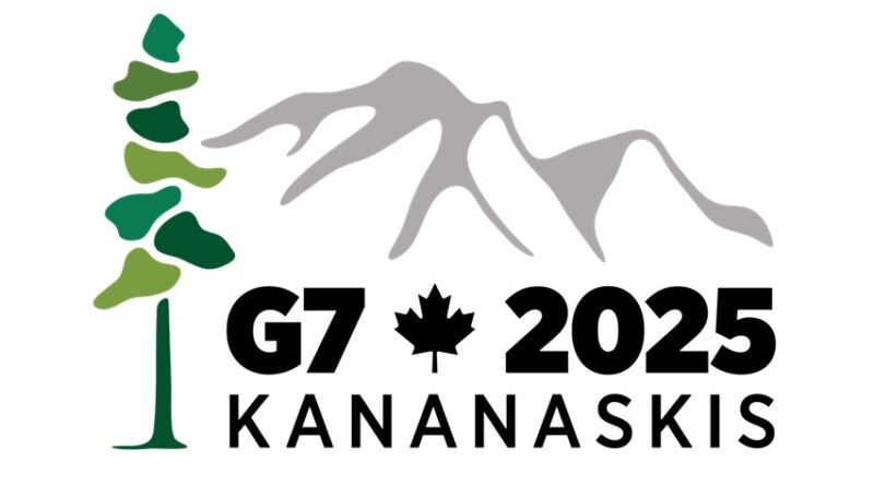 G7 Summit 2025