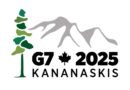 Prime Minister Narendra Modi to Attend 51st G7 Summit in Canada Amid Strained India-Canada Relations
