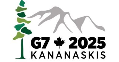 Prime Minister Narendra Modi to Attend 51st G7 Summit in Canada Amid Strained India-Canada Relations