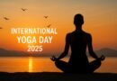 50+ Quotes for International Yoga Day 2025