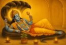 देवशयनी एकादशी 2025: महत्व, व्रत कथा, पूजा विधि और पारण समय