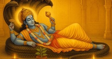 देवशयनी एकादशी 2025: महत्व, व्रत कथा, पूजा विधि और पारण समय