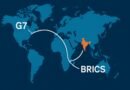 India’s Role in Global Diplomacy: From BRICS to G7