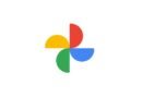 10 Powerful Tips to Celebrate 10 Years of Google Photos