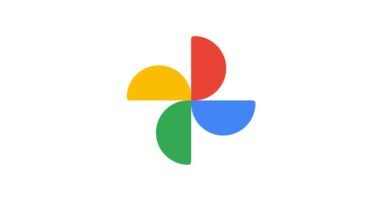 10 Powerful Tips to Celebrate 10 Years of Google Photos