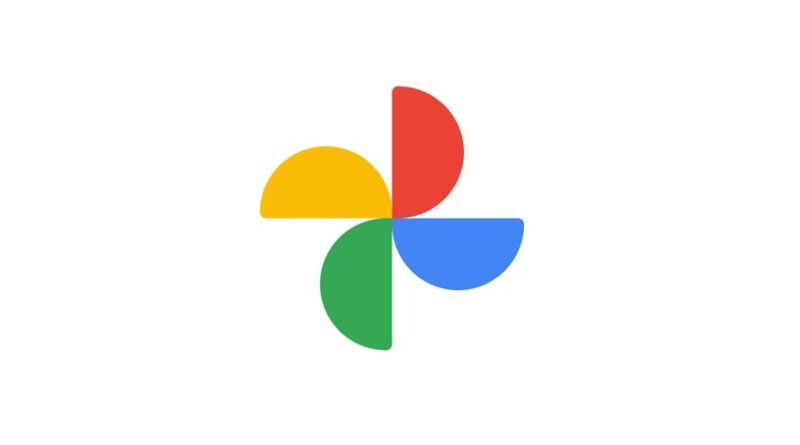 10 Powerful Tips to Celebrate 10 Years of Google Photos