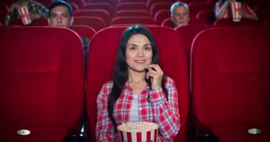 Malayalam OTT Releases This Week (June 23–29, 2025)