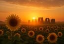 Summer Solstice 2025: Embracing the Longest Day of the Year