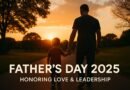 50+ Heartwarming Father’s Day Quotes to Celebrate Dads in 2025