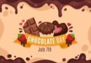World Chocolate Day 2025: Date, History, Significance, Celebration Ideas, Quotes, Wishes & Posters