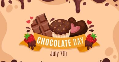 World Chocolate Day 2025: Date, History, Significance, Celebration Ideas, Quotes, Wishes & Posters