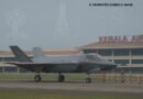 F-35 Will Be Broken in India!! Was it Sent to Test India's Air Defence?