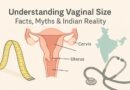 Understanding Vagina Size: Length, Breadth, and the Indian Perspective