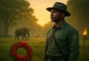 World Ranger Day 2025