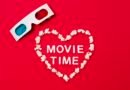 Friday OTT Releases