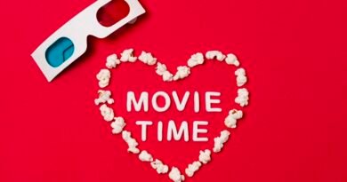 Friday OTT Releases (July 18, 2025): 5 Fresh Movies and Series to Stream on Netflix, Prime Video & More