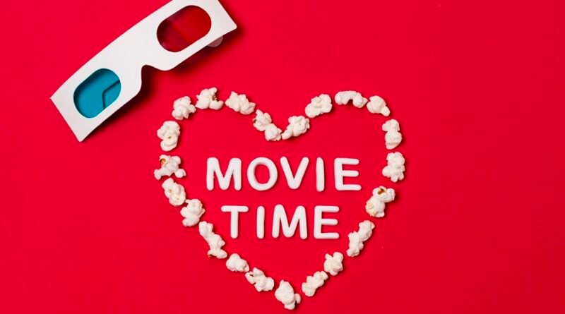 Friday OTT Releases (July 18, 2025): 5 Fresh Movies and Series to Stream on Netflix, Prime Video & More