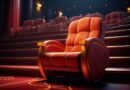 Friday OTT Releases, July 4, 2025
