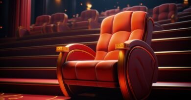 Friday OTT Releases, July 4, 2025