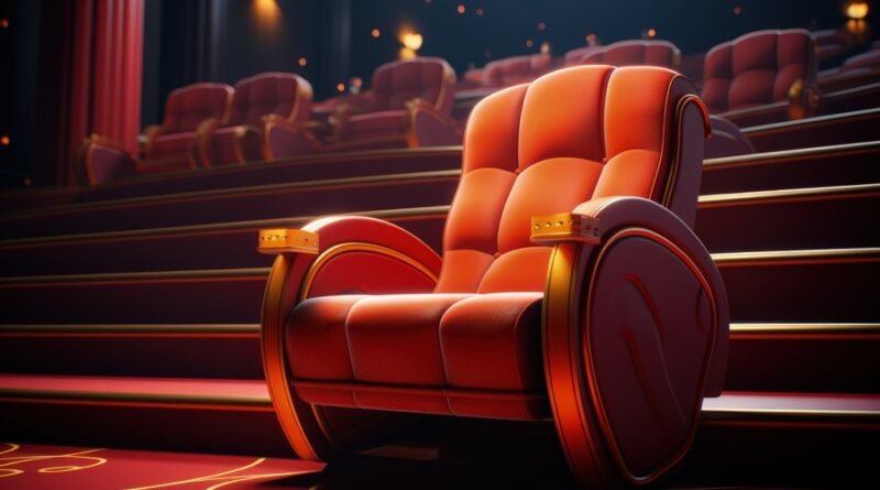 Friday OTT Releases, July 4, 2025