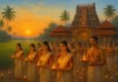 Malayalam Kollavarsham 1201 Begins – Malayalam New Year on Sunday, August 17, 2025
