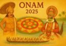 Onam 2025: Date, History, Significance, Celebrations and Traditions