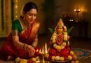 Varalakshmi Vratam Puja 2025: Date, Muhurat, Rituals, and Significance