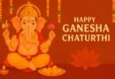 Ganesha Chaturthi 2025: Date, Puja Muhurat, Rituals, and Significance