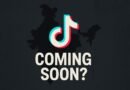 TikTok Website Accessible in India After 5 Years, But App Still Missing
