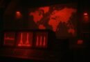 Understanding Russia’s “Dead Hand” System