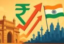 India Is Not a Dead Economy: A Rebuttal to Donald Trump’s Misguided Remark