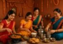 Randhan Chhath 2025: Date, Significance, Rituals, and Cultural Importance
