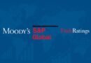 The Big Three Credit Rating Agencies: Moody’s, S&P Global, and Fitch