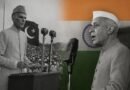 Why India and Pakistan Celebrate Independence on Different Days – 15 August vs 14 August