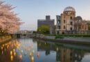 Hiroshima Day 2025: Remembering the Tragedy, Honoring Peace