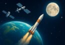 National Space Day 2025: History, Significance, and Celebrations