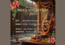 Bilva Nimantran 2025: Date, Timings, Rituals, and Significance