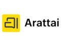 Arattai by Zoho