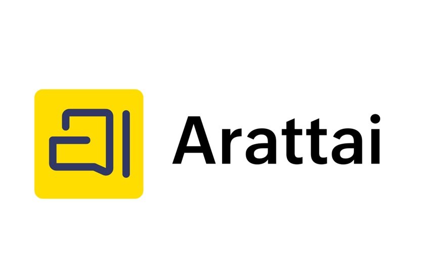 Arattai by Zoho: An In-Depth Look at India’s Sovereign Chat Platform