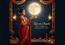 Karwa Chauth 2025: Date, Puja Muhurat, Moonrise Time & Significance