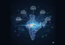 What Is Zoho Corporation?